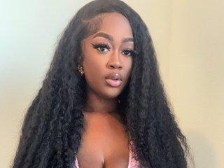 Webcam Snapshot for RawHoneyTrap