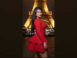 Webcam Snapshot for ALMAWHITEE