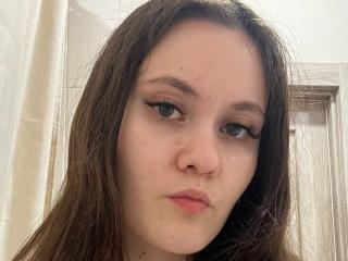 Webcam Snapshot for TriciaRaeside