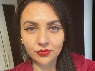 Webcam Snapshot for MissGloria