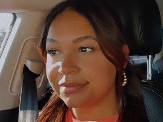 Webcam Snapshot for Roxann_Luna