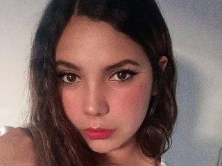 Webcam Snapshot for Sammy_Foster