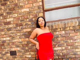 Webcam Snapshot for Yellowmellow100