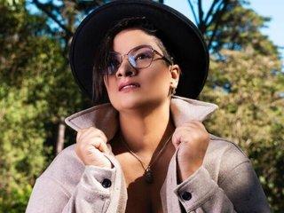 Webcam Snapshot for LilyanaJaramillo