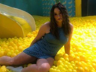 Webcam Snapshot for MiaMoose