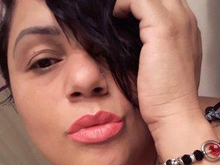 Webcam Snapshot for TitsMarieX0X0