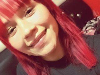 Webcam Snapshot for claudia_carlos707rs