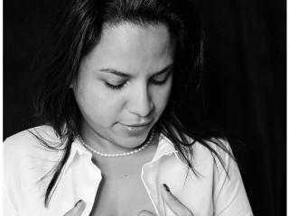 Webcam Snapshot for ElenaBella