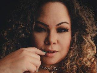 Webcam Snapshot for VickyPlush