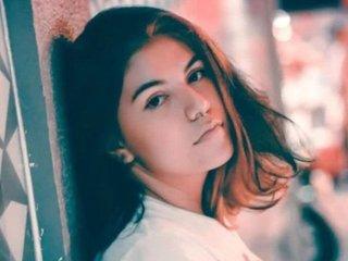 Webcam Snapshot for norazap