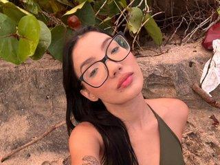 Webcam Snapshot for CandelaMix