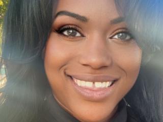 Webcam Snapshot for lookurhooked