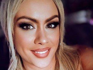 Webcam Snapshot for Wendiddy84