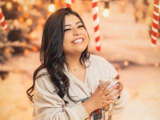 Webcam Snapshot for Alexa_Madisson