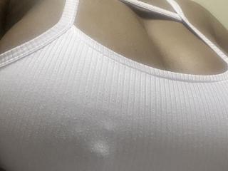 Webcam Snapshot for MariaDomingo