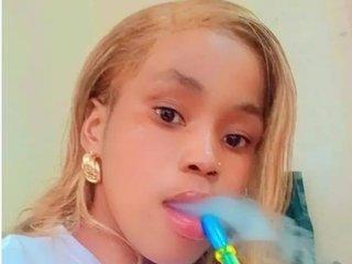 Webcam Snapshot for Lindabee29