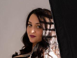 Webcam Snapshot for Ines_Nova