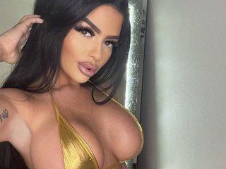 Webcam Snapshot for ChloeJonesxo