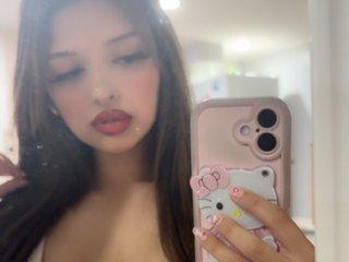 Webcam Snapshot for sweetangelbella