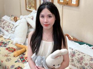 Webcam Snapshot for Nancy022