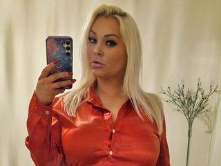 Webcam Snapshot for BaileyHart