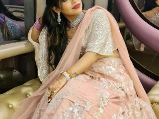 Webcam Snapshot for IndianLily