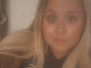 Webcam Snapshot for xHoney_Bee