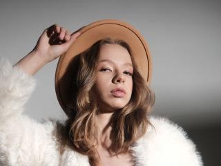 Webcam Snapshot for BebeJericho