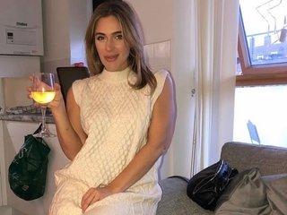 Webcam Snapshot for KataLove69