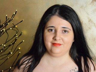 Webcam Snapshot for KalifaMia