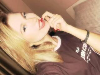 Webcam Snapshot for FlossieRoseth