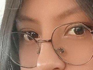 Webcam Snapshot for Xquis123