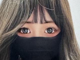 Webcam Snapshot for AiMi