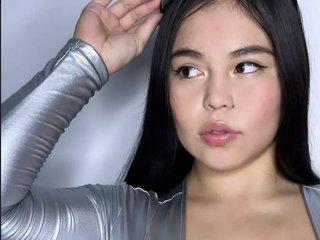 Webcam Snapshot for ZoeRios