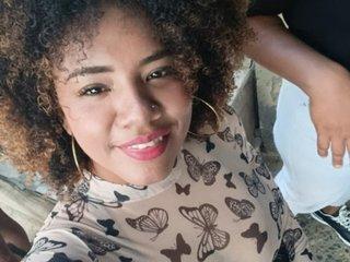 Webcam Snapshot for PamelaScoot