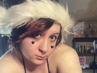 Webcam Snapshot for OnyxBeans