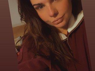 Webcam Snapshot for Milf_Sutton