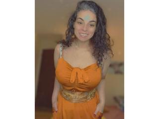 Webcam Snapshot for Curvesfornerds