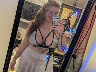 Webcam Snapshot for NyxReign