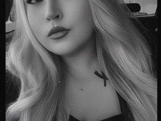 Webcam Snapshot for XXHarley_GravesXX