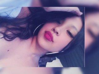 Webcam Snapshot for Eimmyy