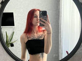 Webcam Snapshot for TenaOberpriller