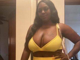 Webcam Snapshot for VannaHumpAlot