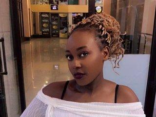 Webcam Snapshot for Sexyesy22