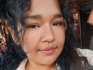 Webcam Snapshot for SWEETLITTLEBEAR26