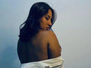 Webcam Snapshot for Evy_connor