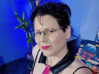 Webcam Snapshot for AlexxxDark00