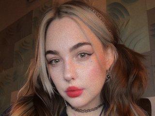 Webcam Snapshot for Shanelle2000