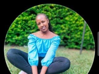 Webcam Snapshot for Babytess111