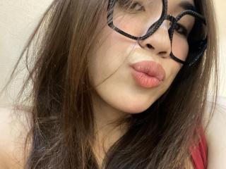 Webcam Snapshot for RosalinaLopez